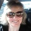 tinahelm5 - @tinahelm5 - TikTok