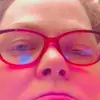 tinahelm8 - @tinahelm8 - TikTok