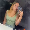 christinahelzer - @christinahelzer2 - TikTok