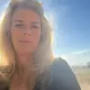Sissy - @tinahelzer6 - TikTok
