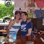 Tina B Helzer - Facebook