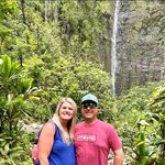 Tina Eby Helzer - @thelzer3 - Instagram