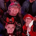 Tina Helzer - @helzertinayahoo.com_ - Instagram