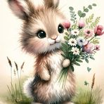 Tina Helzer - Facebook