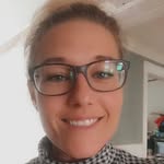 Tina Alvilde Hemmingsen - @tina_hemmingsen - Instagram