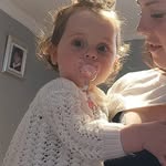 Tina Bonsall - @tinahemming12 - Instagram