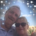 Tina Hemming - Facebook