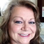 Tina Hemming - @nc62justagirlnca - Instagram