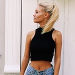 Tina Hemming - @tinahemming1 - Instagram