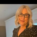 Tina Hemming - @gthemming - Instagram