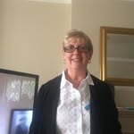 Tina Hemming - @t1960hemming - Instagram