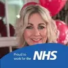 Tina Hemming - @gthemming - TikTok