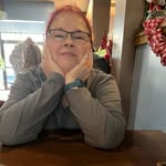 Tina Hemming - @donandrenee2014 - Instagram