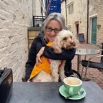 Tina Hemming - @dkvtplkbux - Instagram