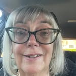 Tina Hemming - @tina.hemming - Instagram