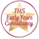 Tina Hemming-Stevens - @ths.earlyyearsconsultant - Instagram