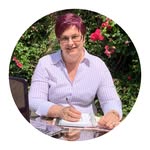 Tina Hemming-Stevens - @tinahs1972 - Instagram