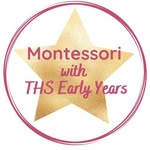 Tina Hemming-Stevens - @montessori_with_thsearlyyears - Instagram