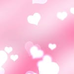 Tina Hemminger - @tinahemminger - Instagram