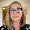 Tina Hemminger - @tina.hemminger - TikTok