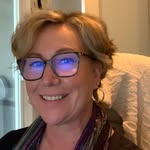 Tina Hemminger - @tina_hemminger - Instagram
