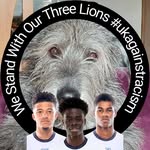 Tina Hemmings - @tina.hemmings.925 - Instagram