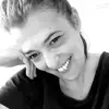 Tina Hemmings Roura - @tina.hemmings.rou - TikTok