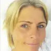 Tina Hemmingsen938 - @tinahemmingsen0 - TikTok