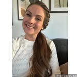 Tina Hemmingsen - @tinathemmingsen - Instagram