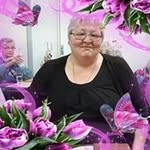 Tina Hemmingsen - @hemmingsen.tina - Instagram