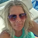 Tina Hemmingsen - @tinahemmingsen73 - Instagram