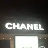 TinaHemming - @tinahemming - TikTok