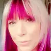 tinahemmings1 - @tinahemmings1 - TikTok