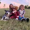 tinahemmingswiles - @tinahemmingswiles - TikTok