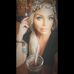 ChrisTina Herrod - Facebook