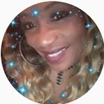 Tina Herrod899 - @tinaherrod1 - Instagram