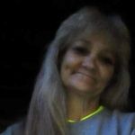 Tina Herrod - @tinadeaton.herrod6419 - Instagram