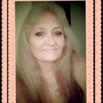 Tina Herrod - @herrod.tina - Instagram