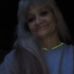 Tina Herrod - Facebook