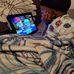 Tina Herrod - Facebook