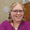 Tina Herrod - @tinaherrod - TikTok