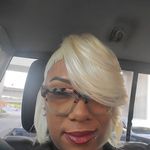 Tina Herrod - @tinaherrod - Instagram