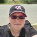 Tina Herrod - Facebook