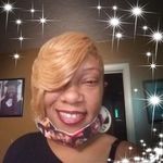Tina Herrod - @tina_herrod_ - Instagram
