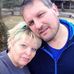 Tina Herrod Singleton - Facebook