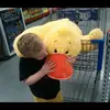 Tagelin - @tinahester692 - TikTok