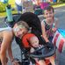 Tina Hester - Facebook