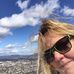 Tina Hester - Facebook