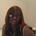 Tina Hester - @tina_iamblessed - Instagram