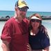 Tina Hester - Facebook